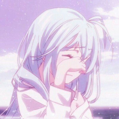 优思益代言人
